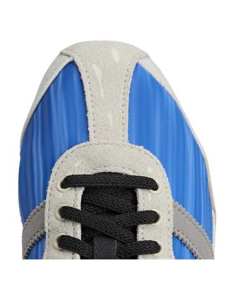スニーカー TOKYO W SFTM KJ4402 | adidas
